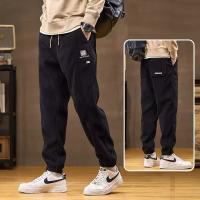 cms/erpbt/backend/web/uploads/erp/collection/images/Men Clothes/YIXING/EN0112811/img_b/EN0112811_img_b_3